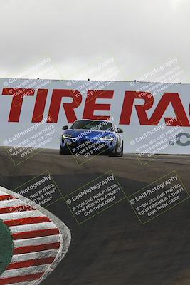 media/May-17-2025-Speed Ventures (Sat) [[f9f9f70676]]/Orange/Session 3 (Corkscrew)/